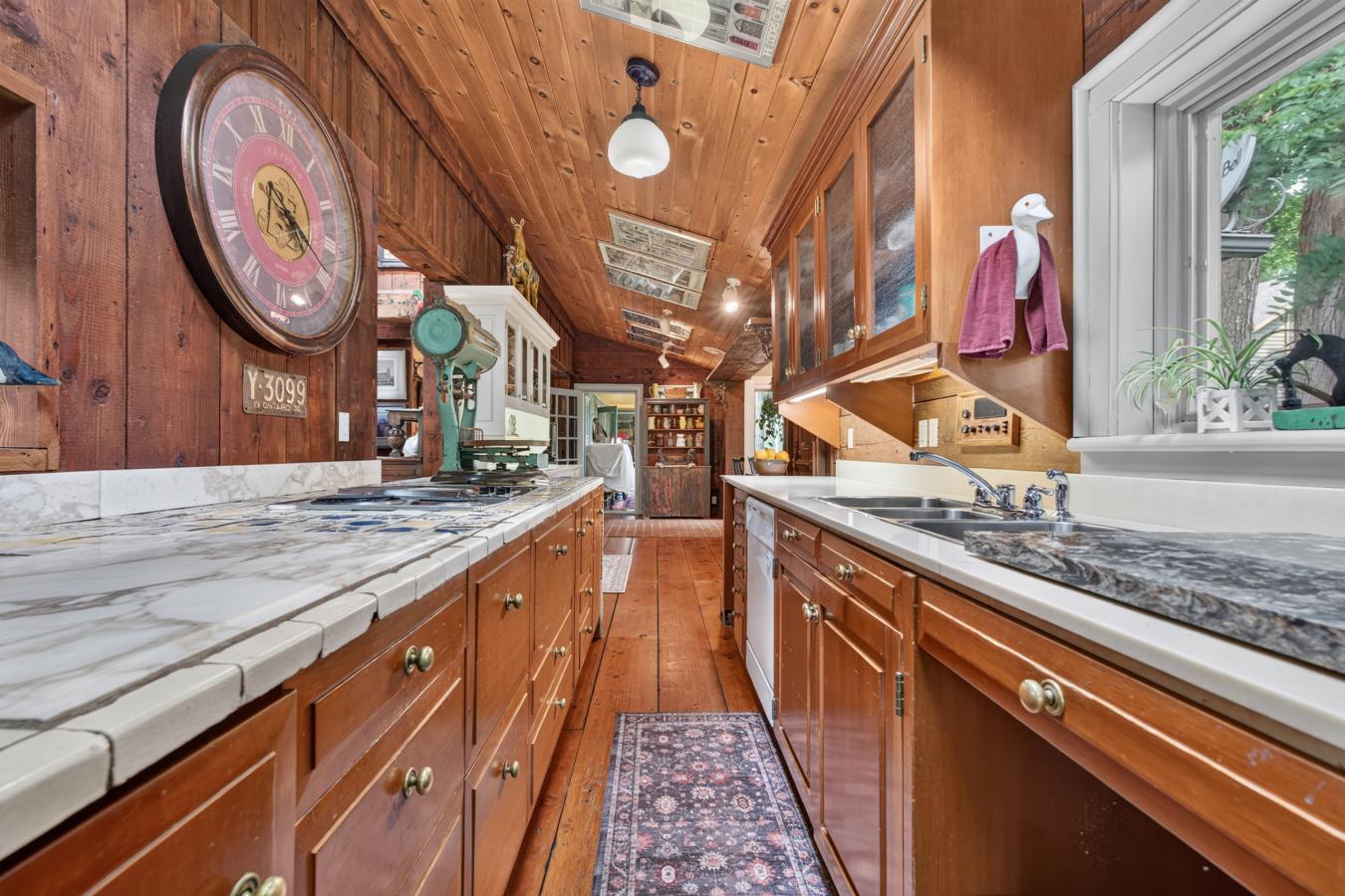 property-image-12