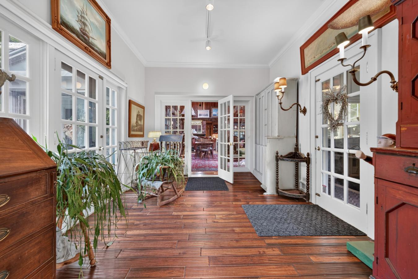 property-image-13