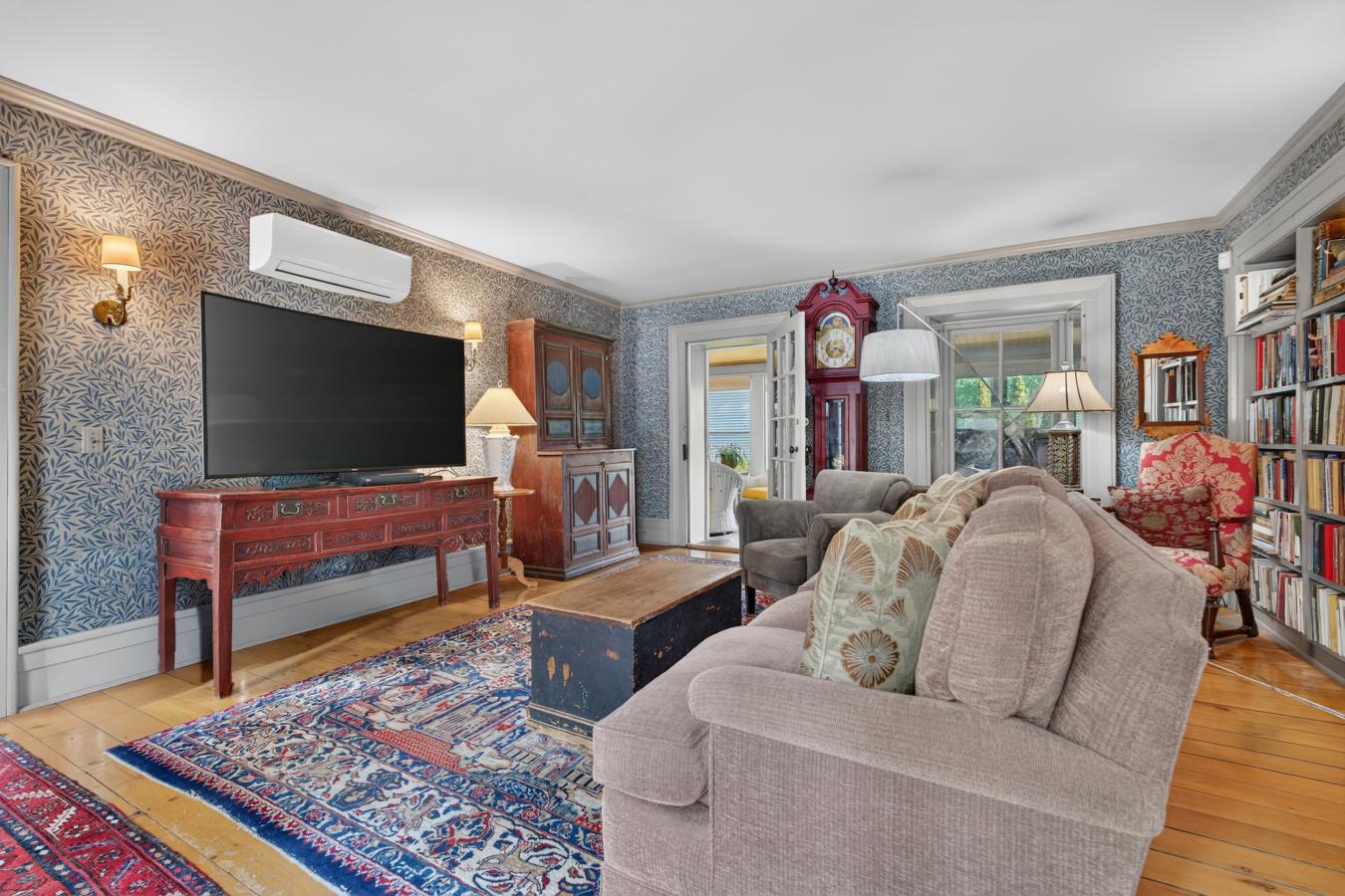 property-image-15