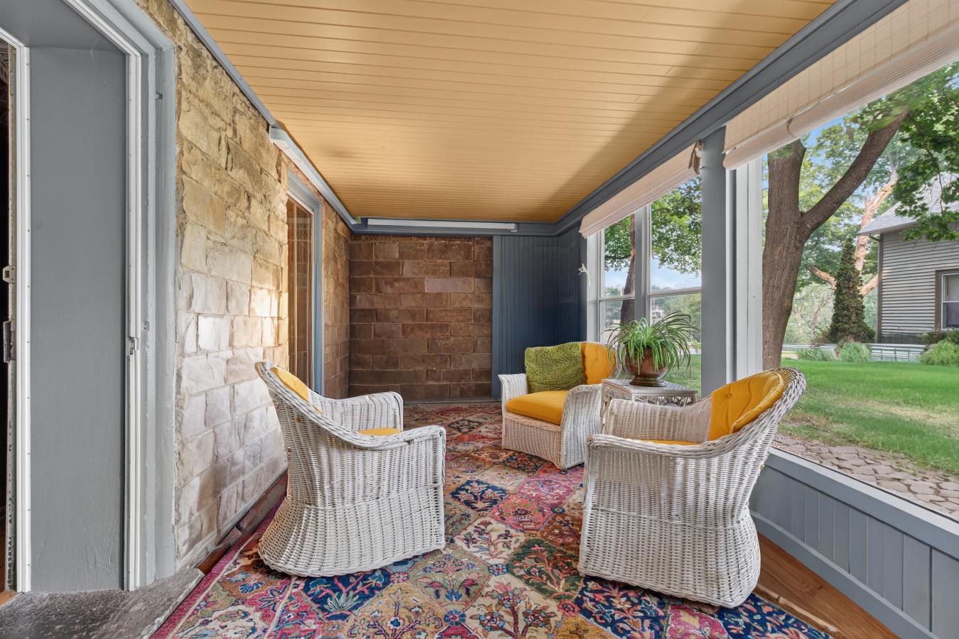property-image-16
