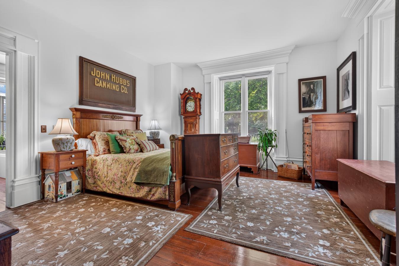 property-image-17