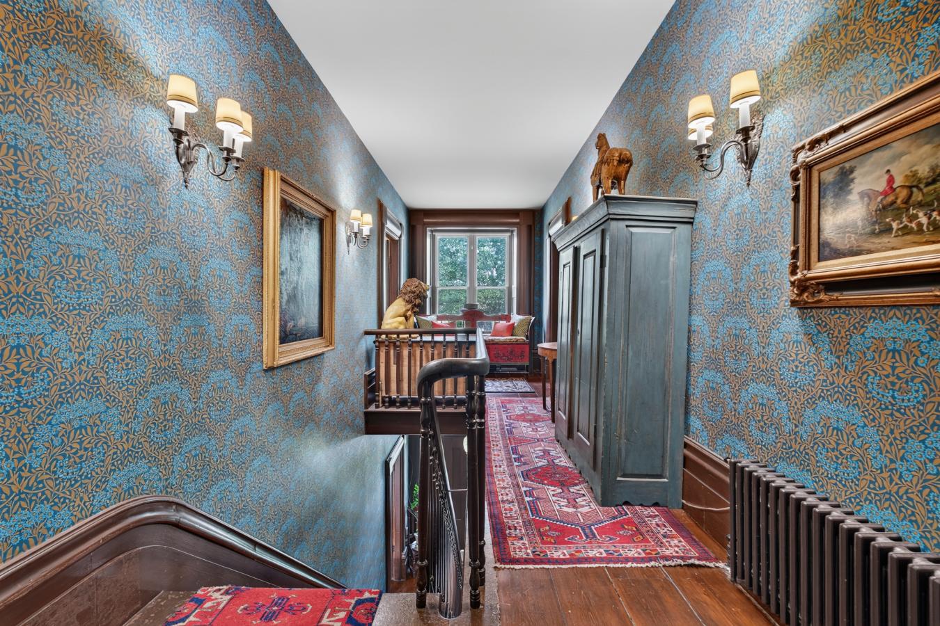 property-image-21