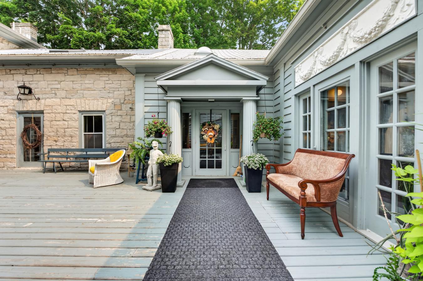 property-image-30