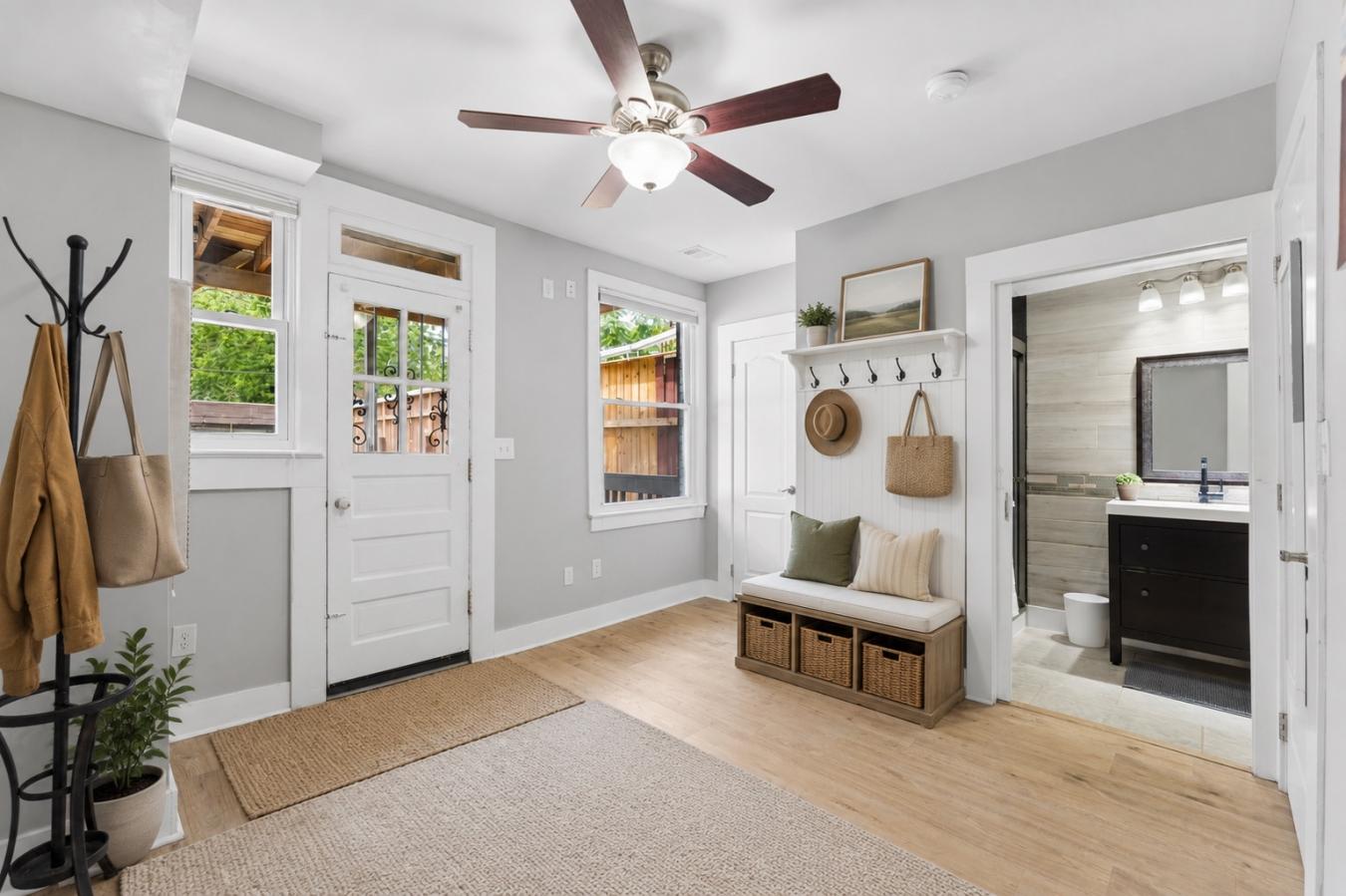 property-image-11