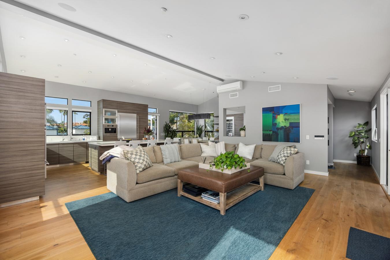 property-image-14