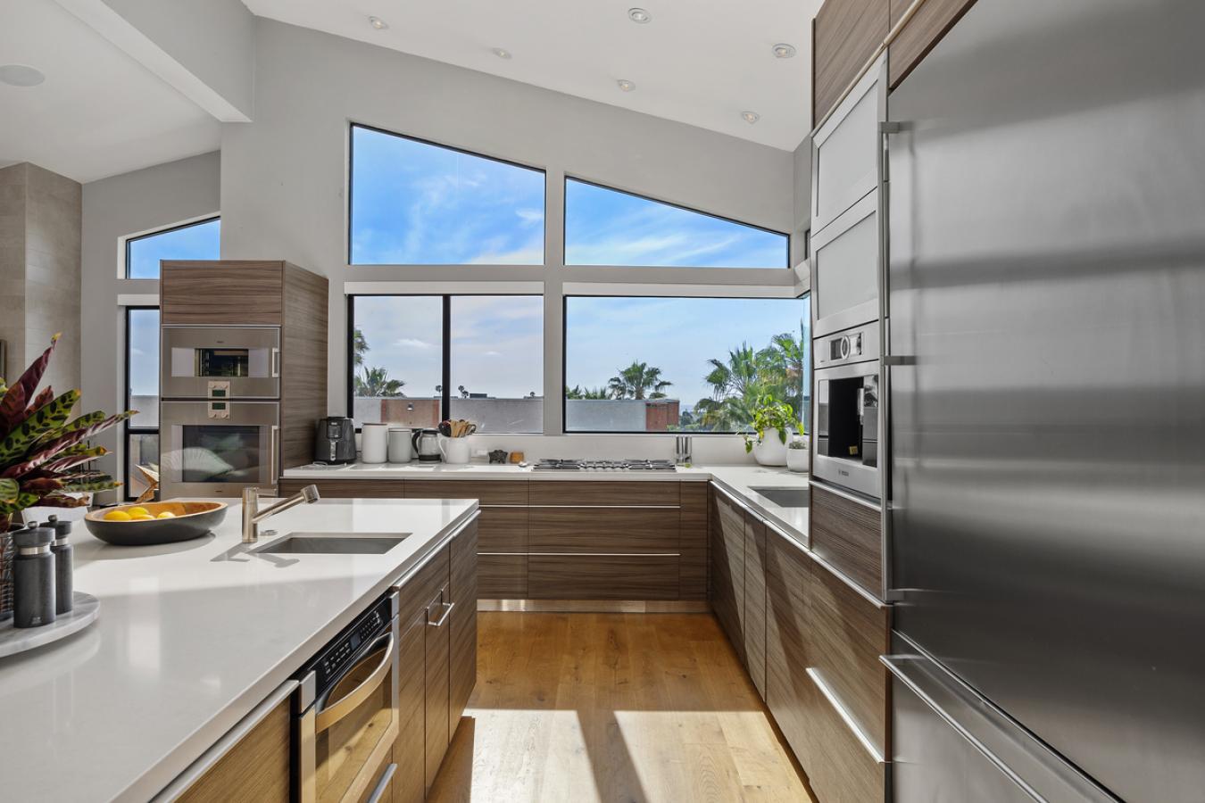 property-image-15
