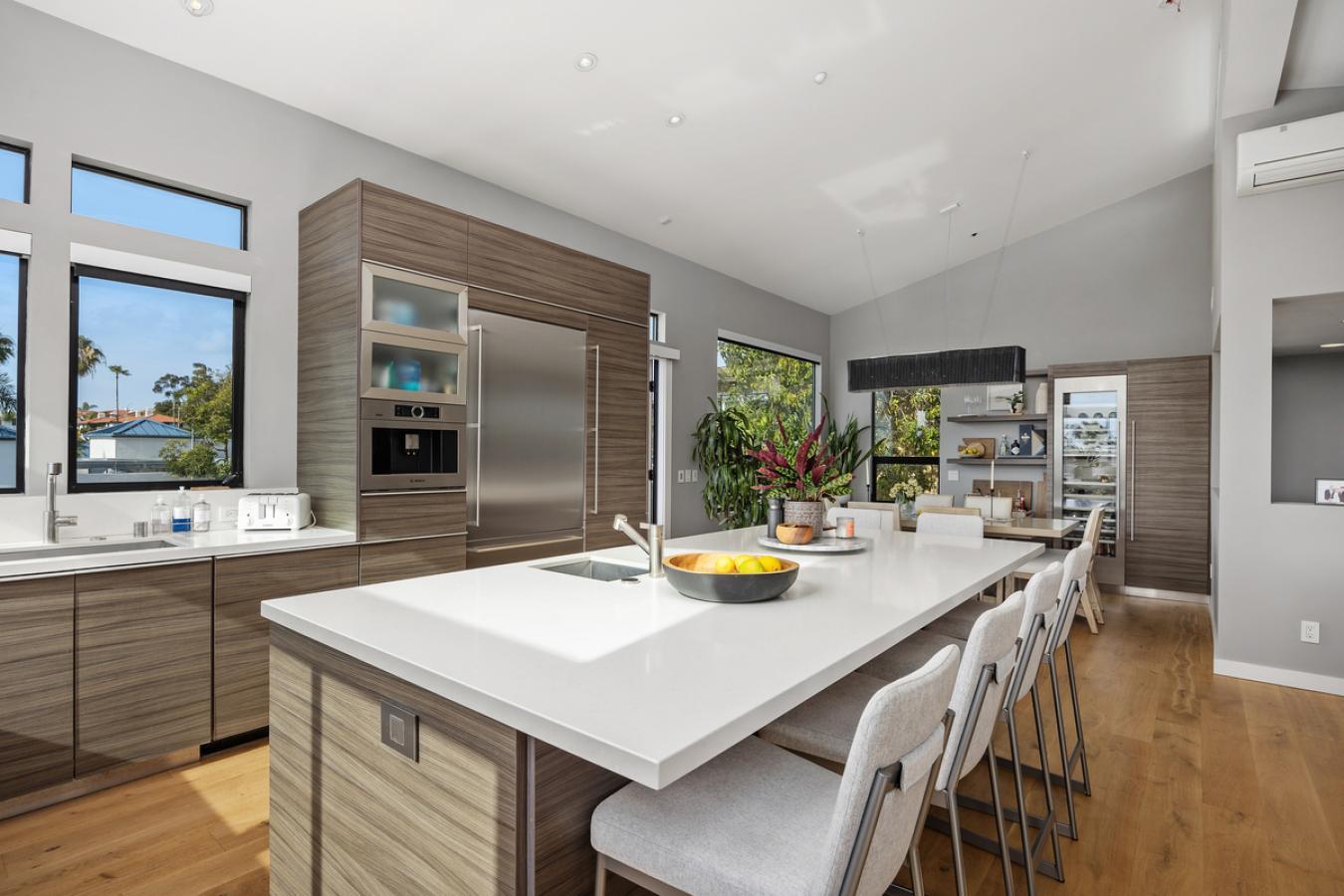 property-image-17