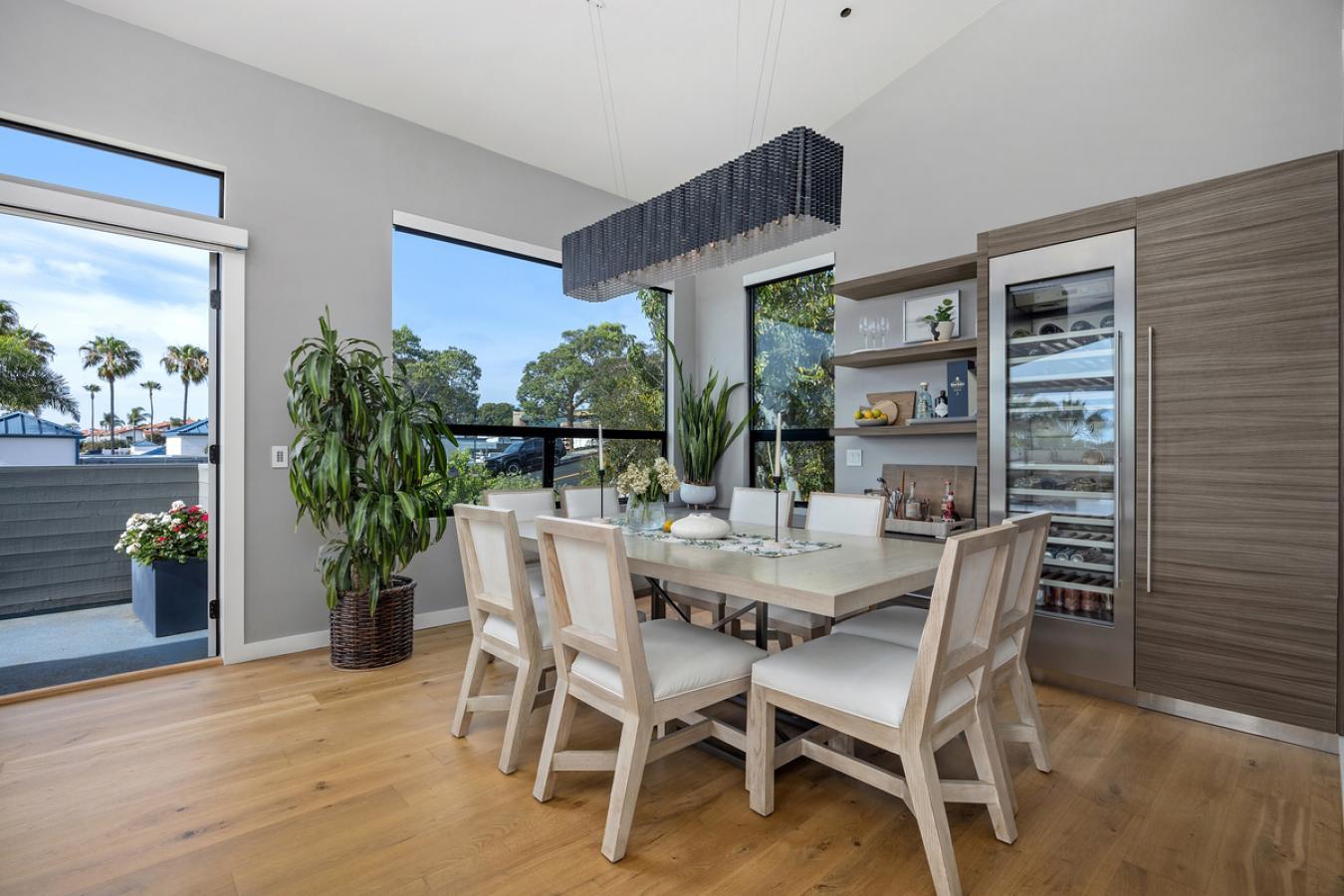 property-image-18