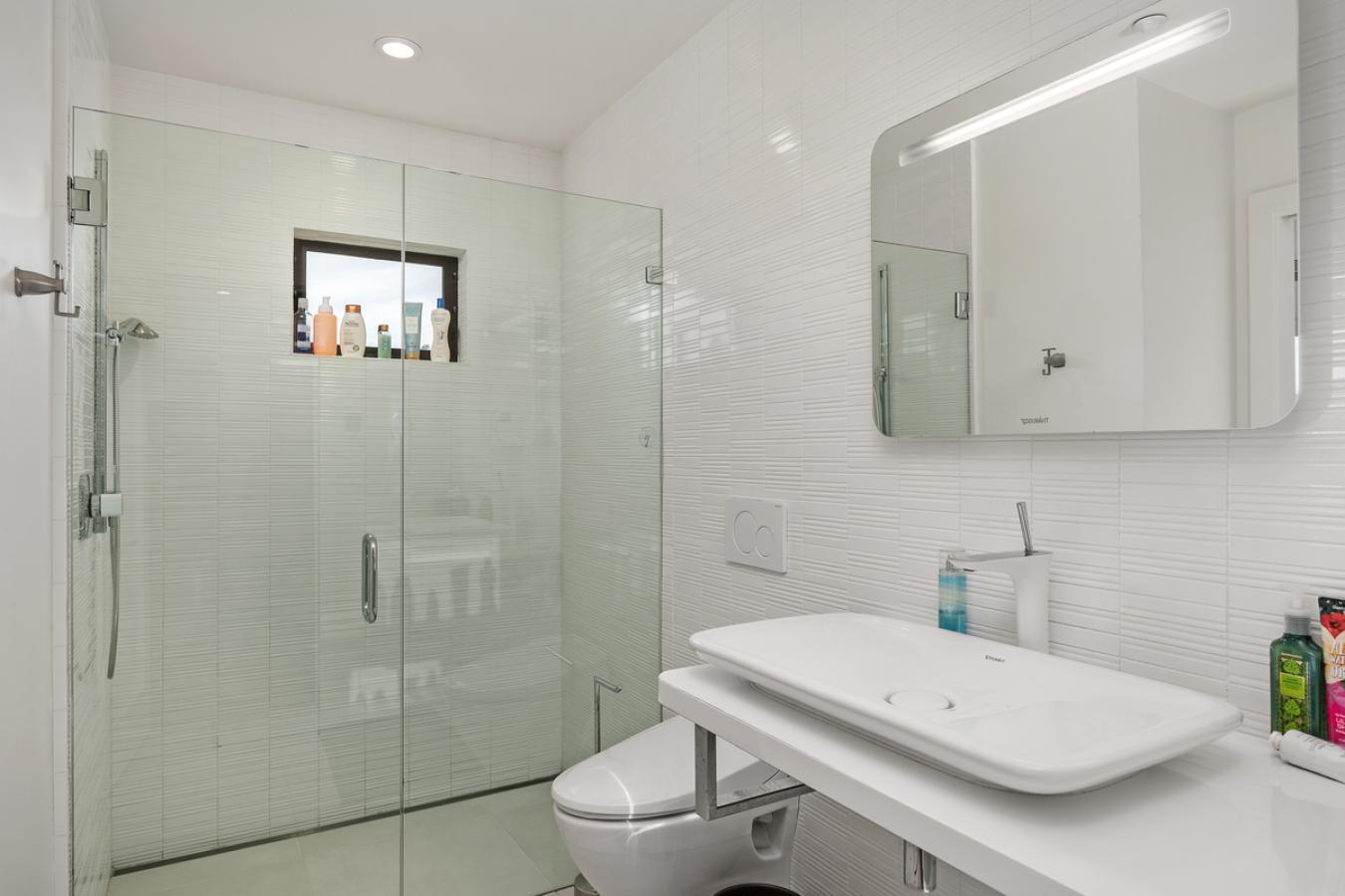 property-image-32