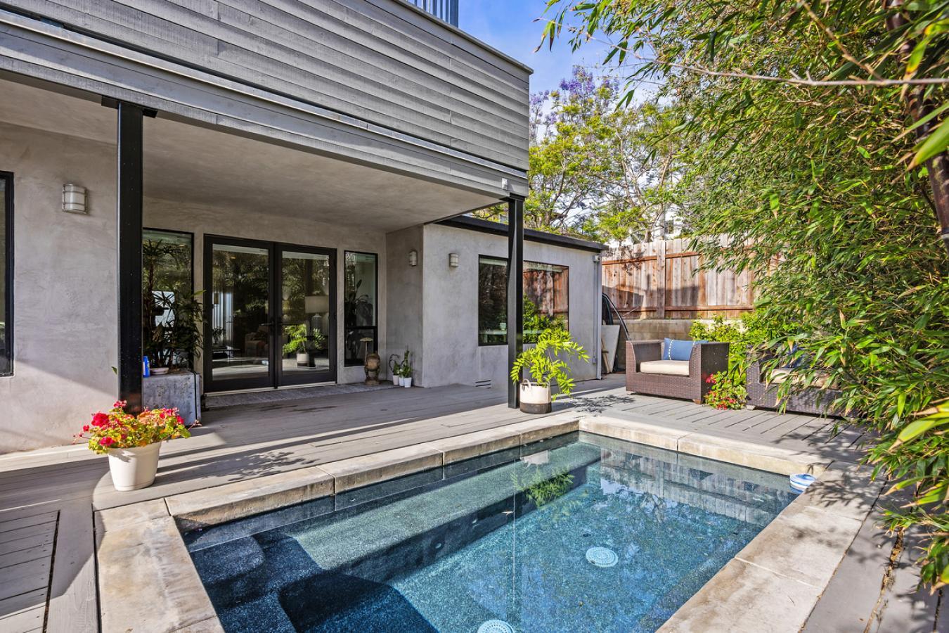 property-image-6