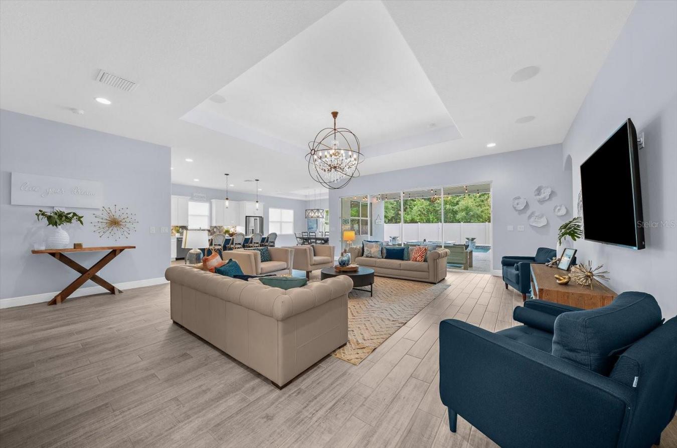 property-image-4