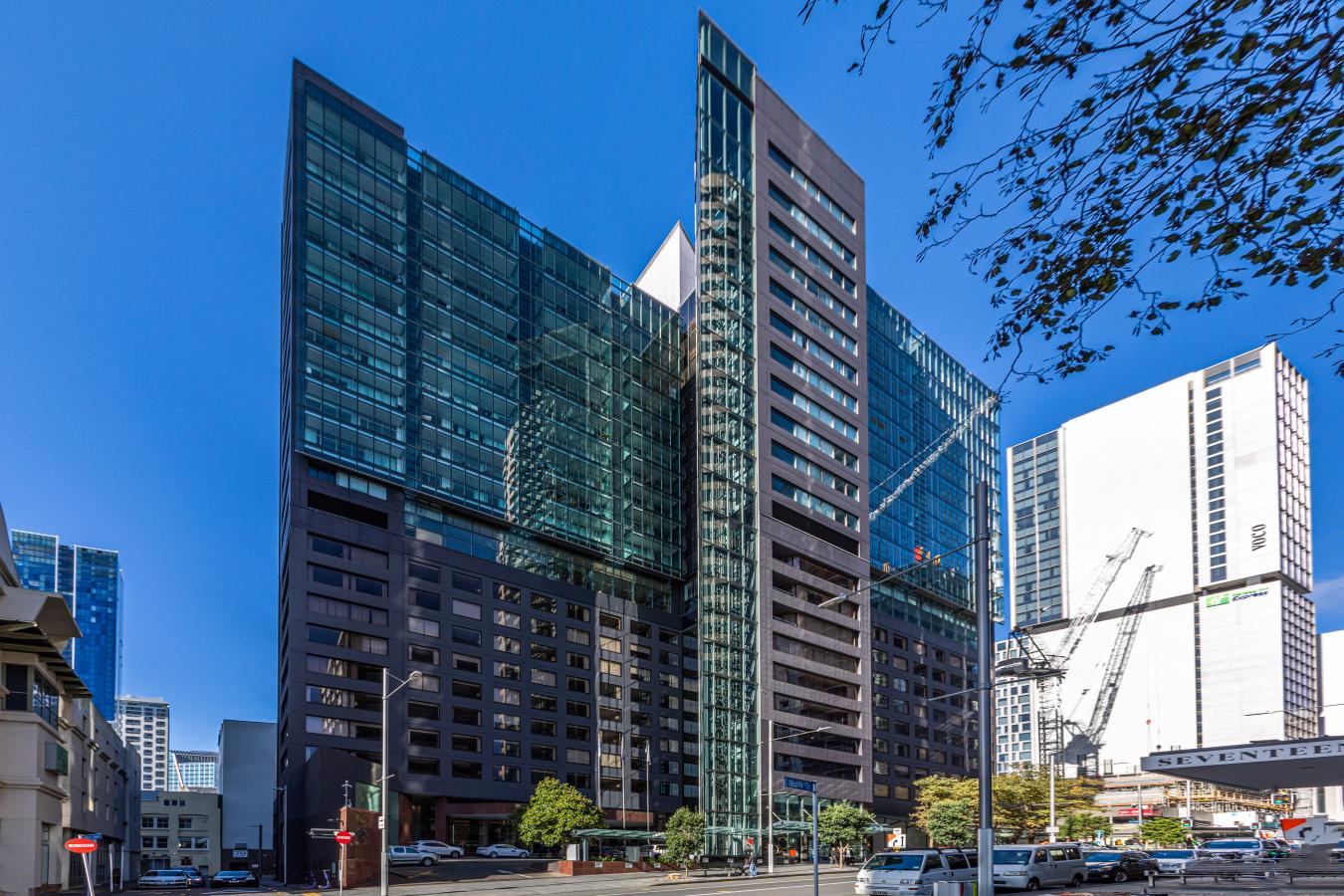 property-image-9