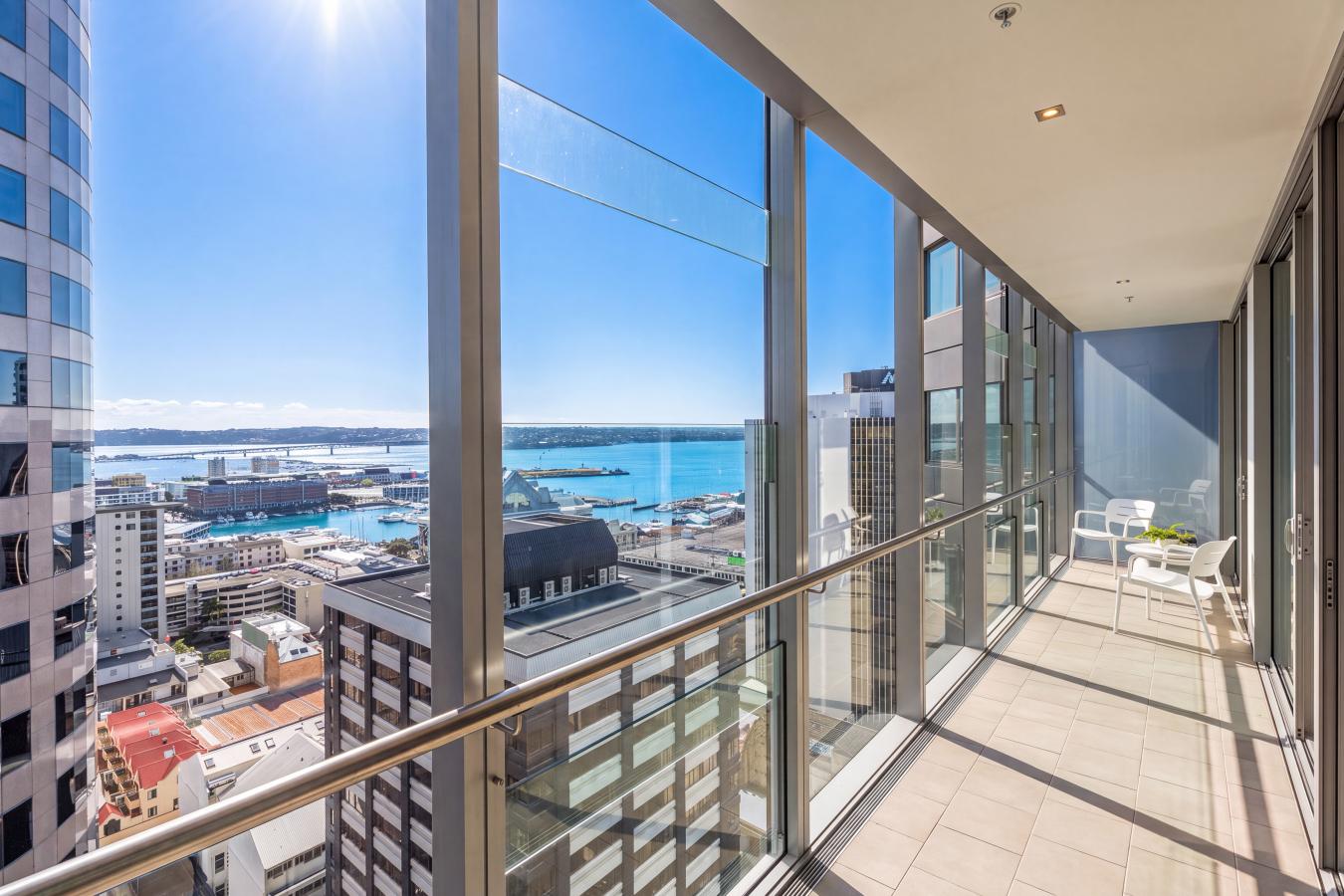 property-image-4