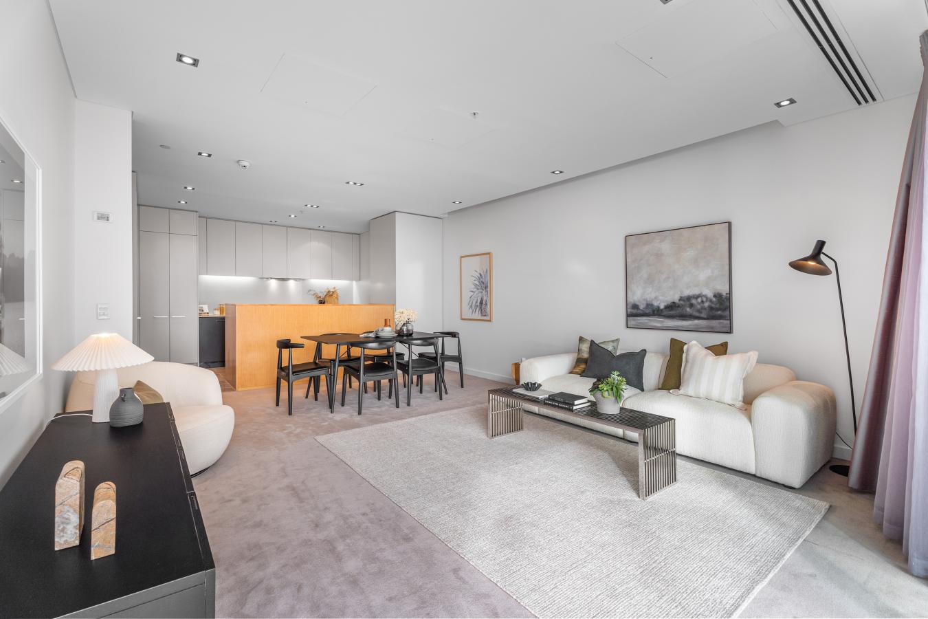 property-image-11