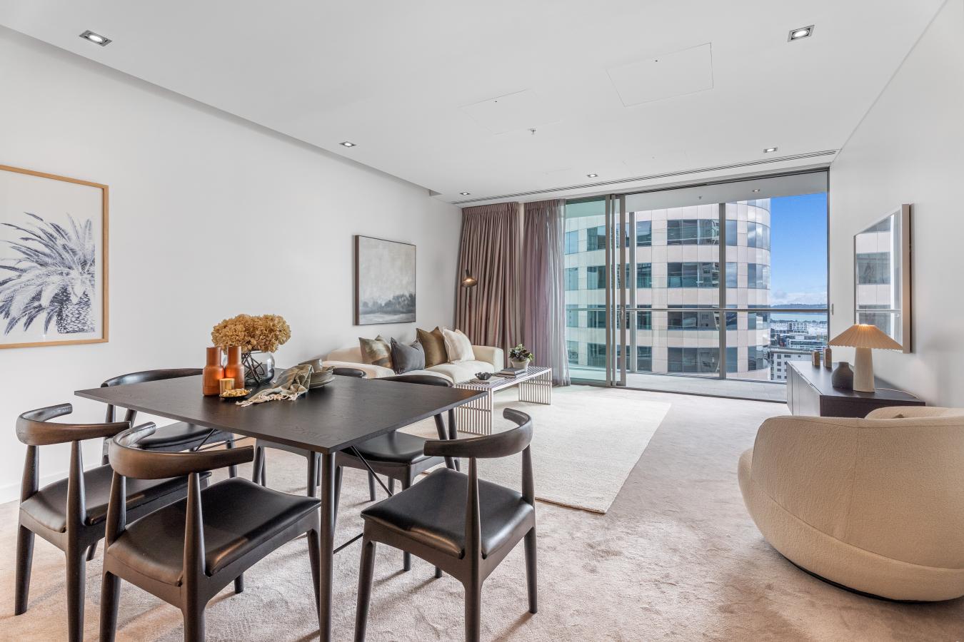 property-image-12