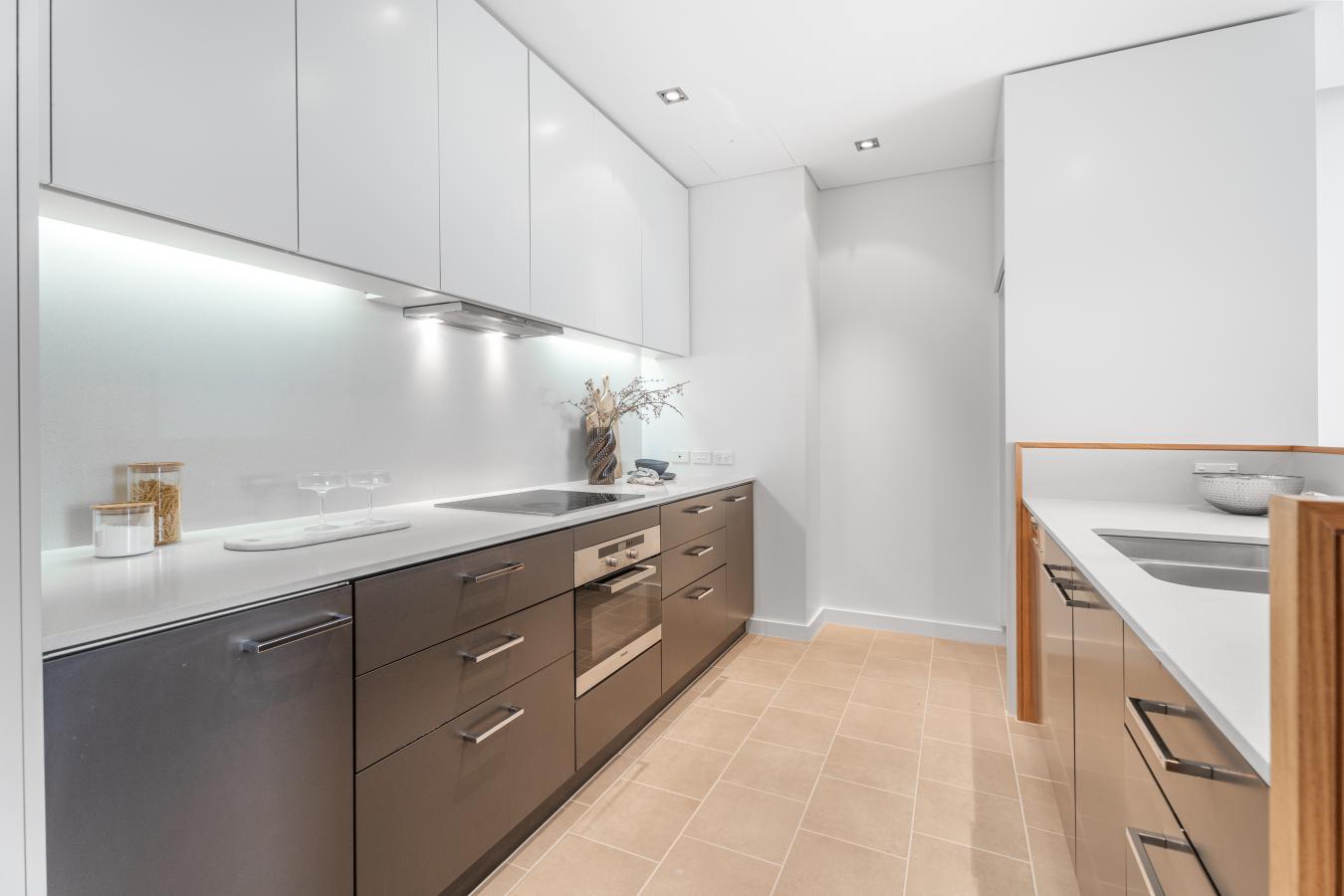 property-image-13