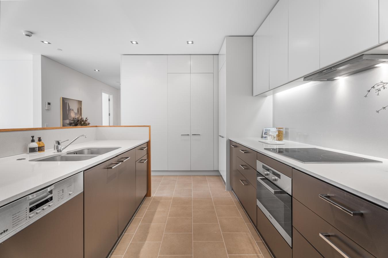 property-image-14