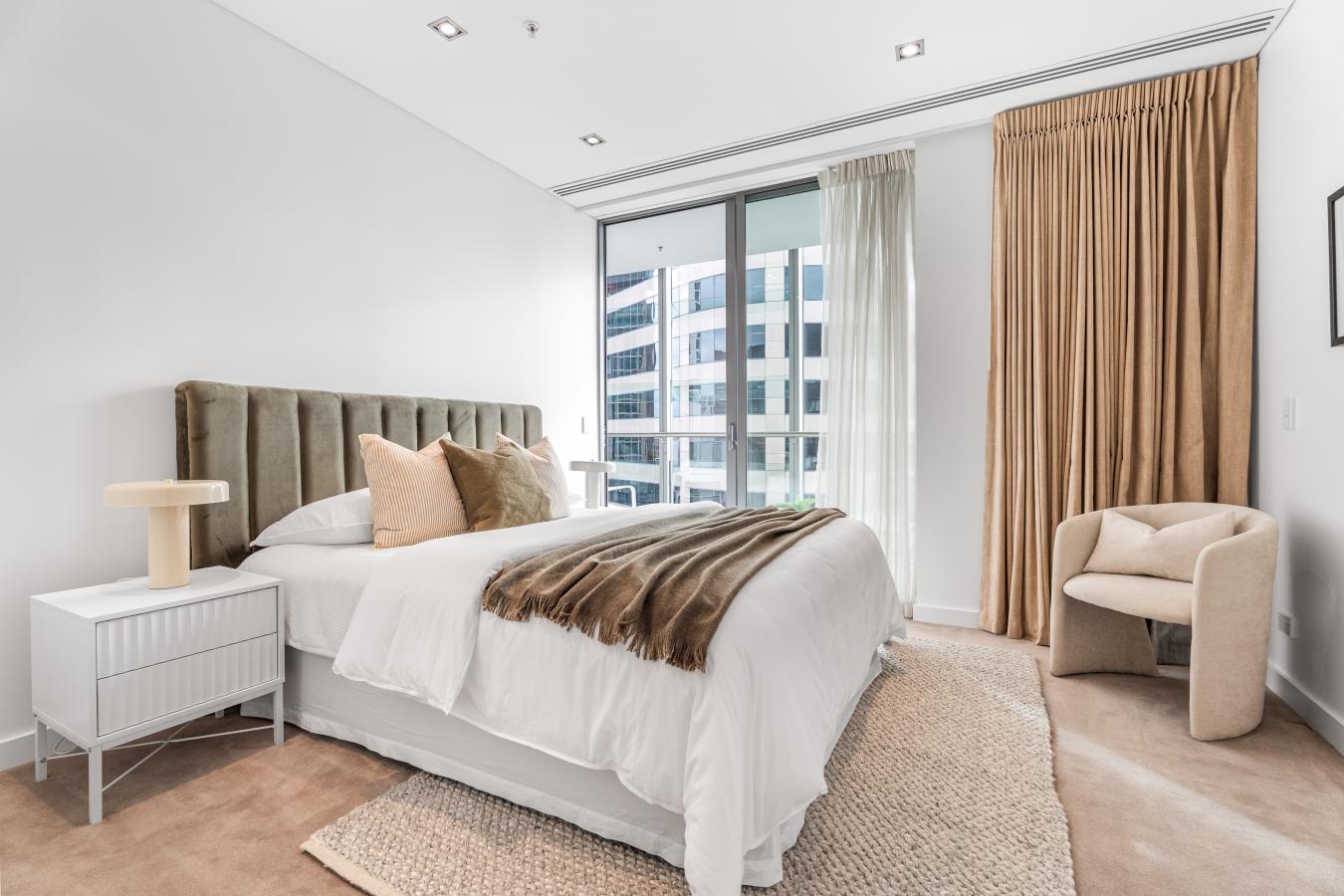 property-image-15