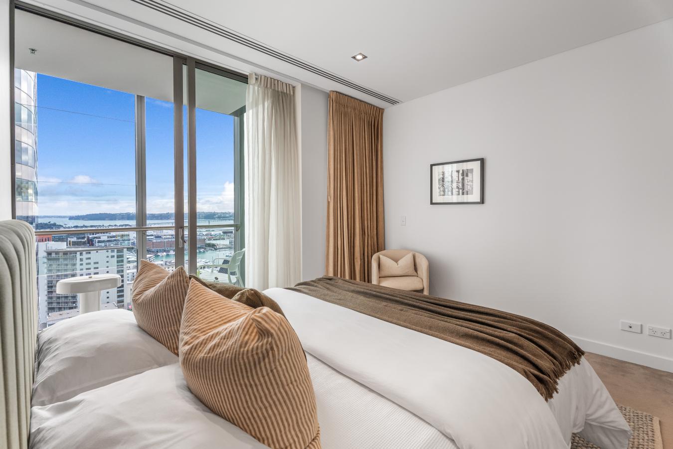 property-image-16
