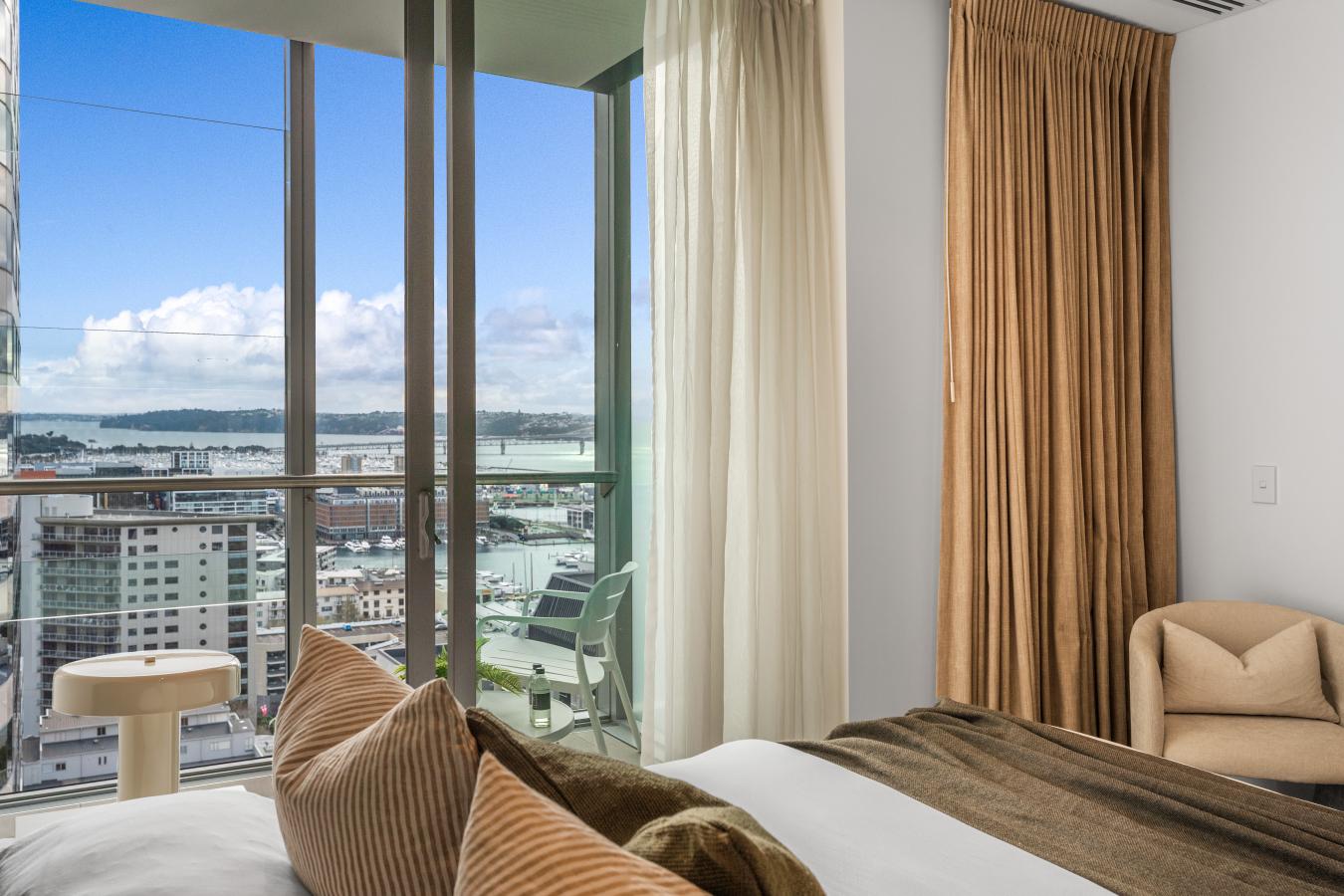 property-image-17