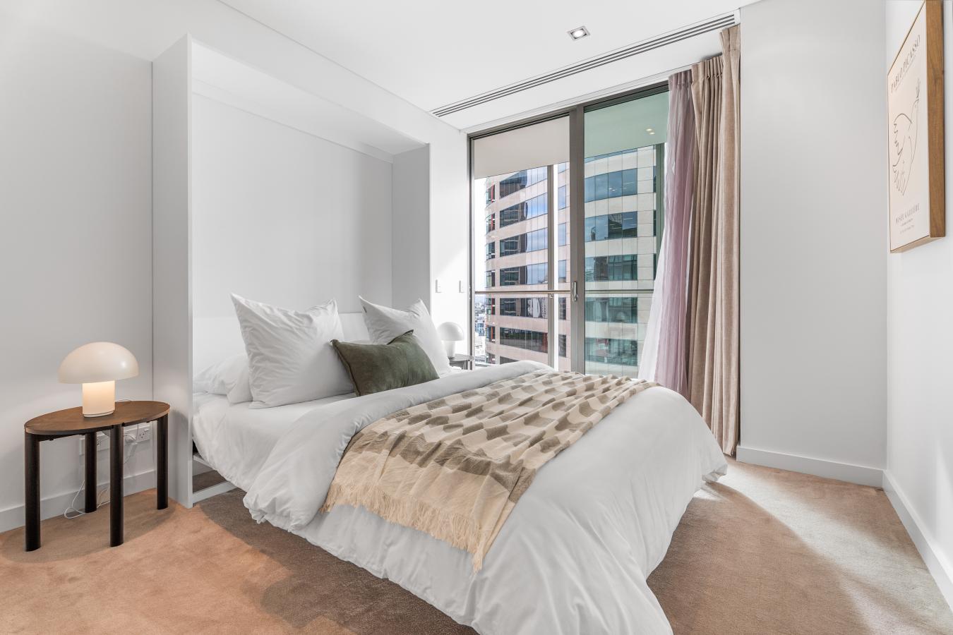 property-image-18