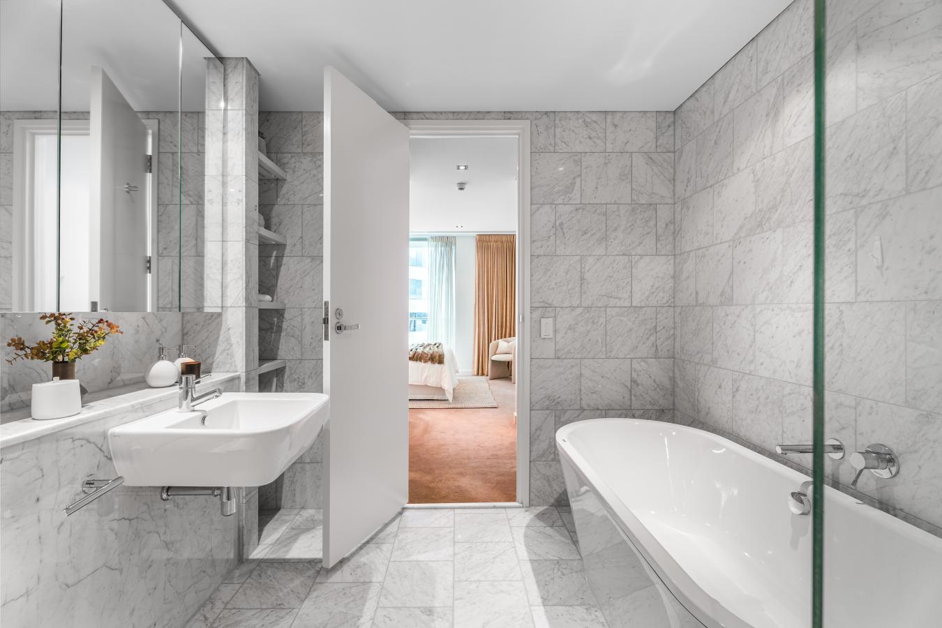 property-image-19