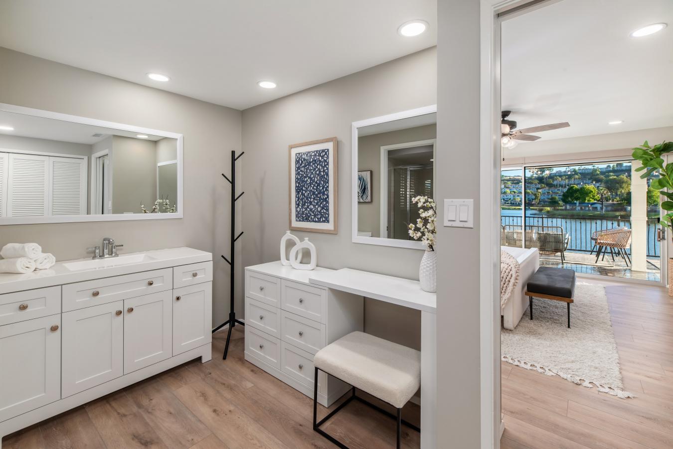 property-image-7