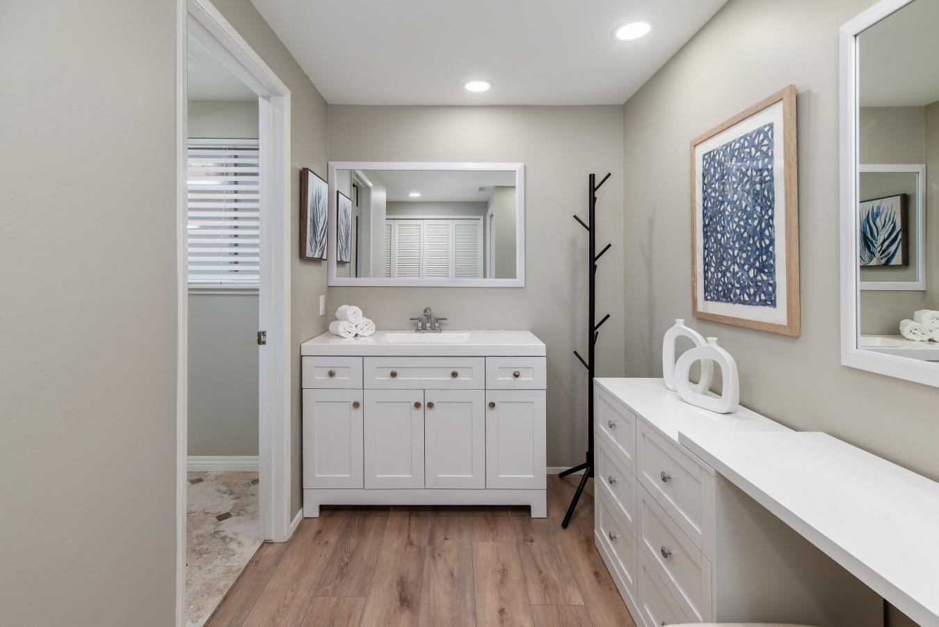 property-image-8