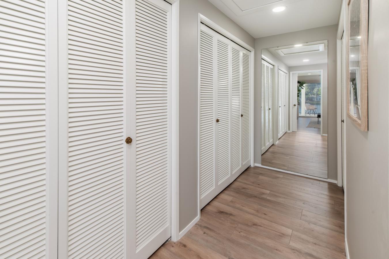 property-image-9