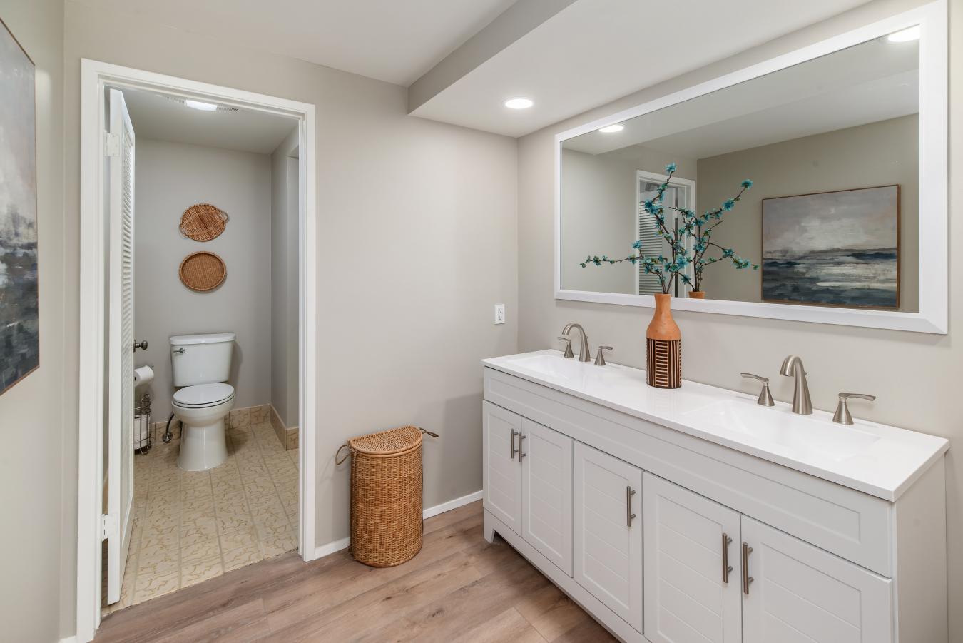 property-image-10