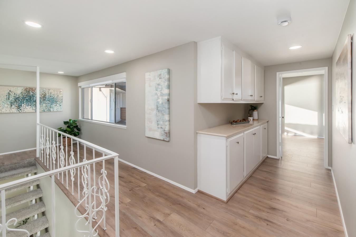 property-image-11