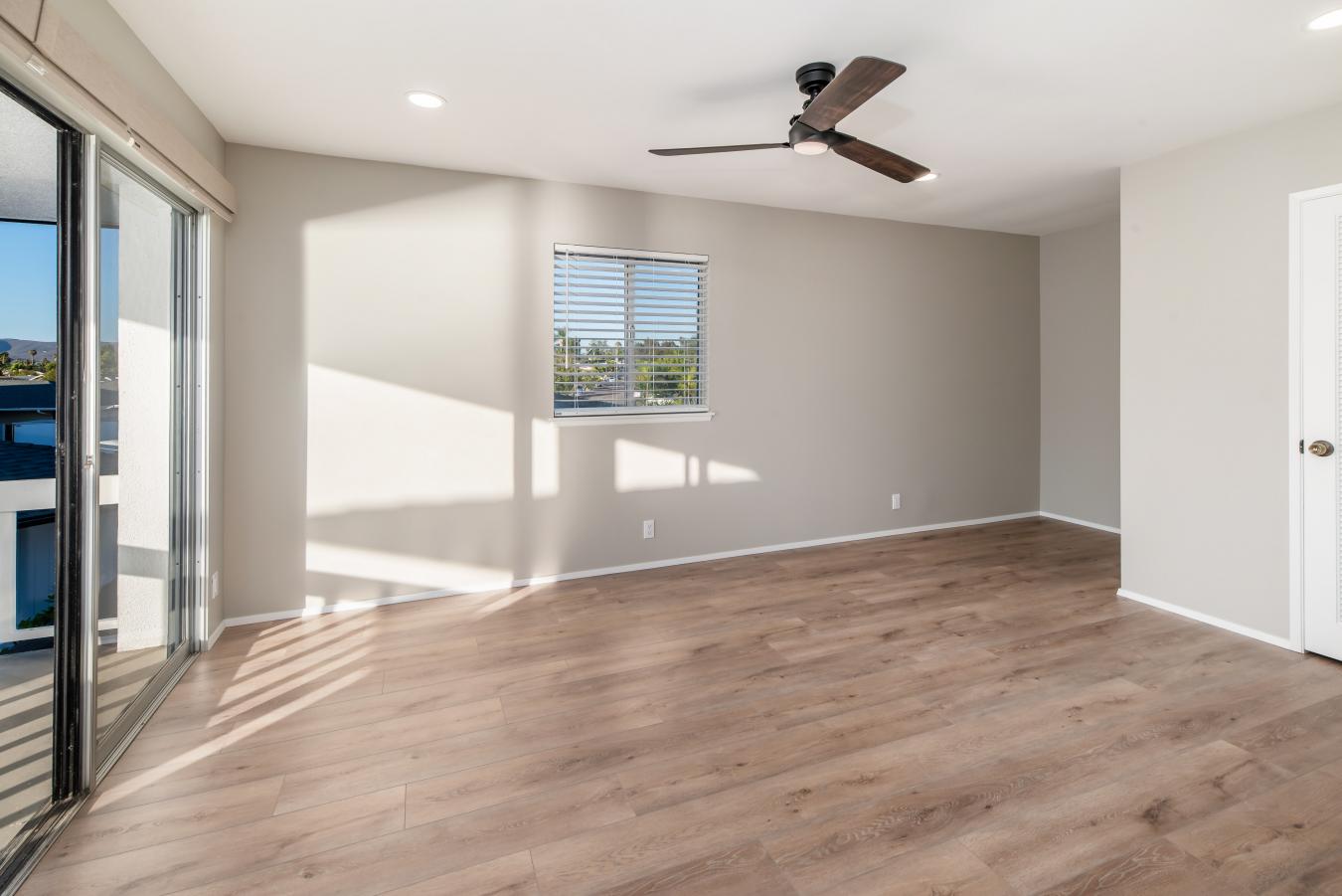 property-image-12