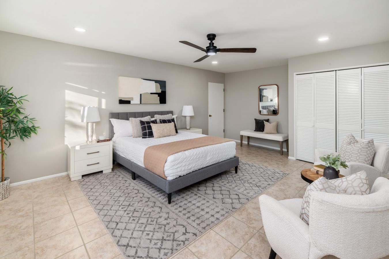 property-image-13