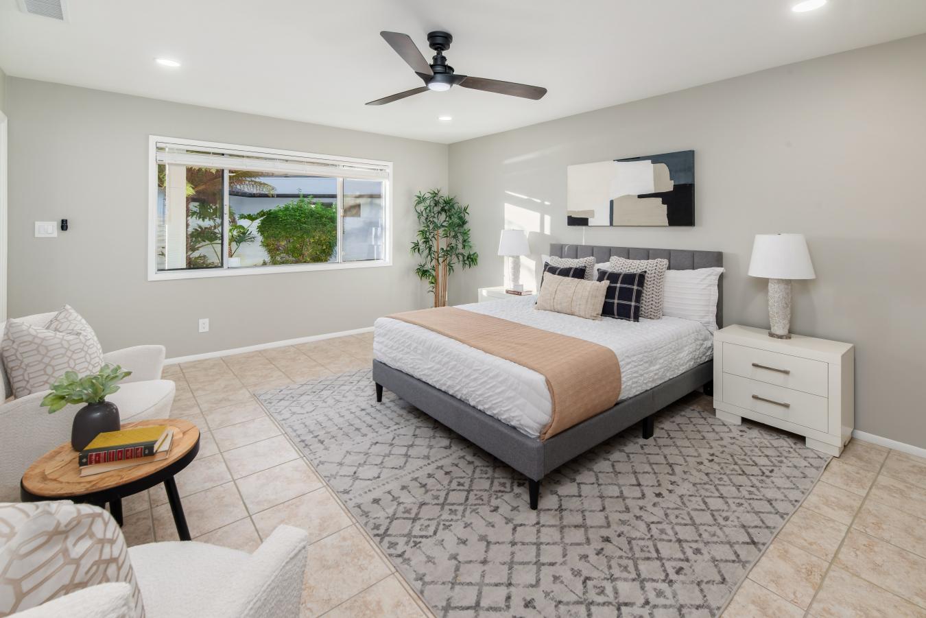 property-image-14