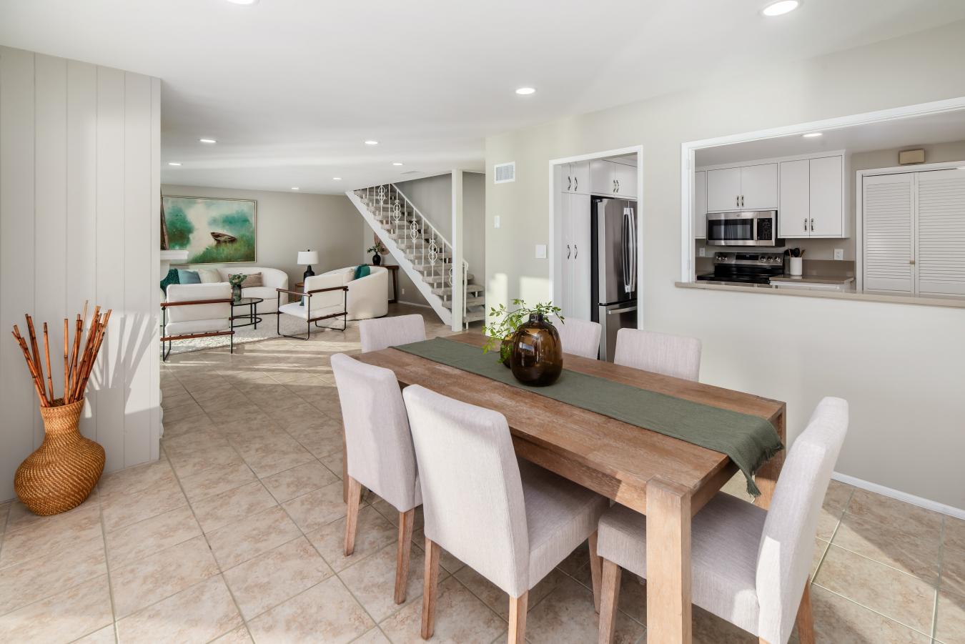 property-image-15