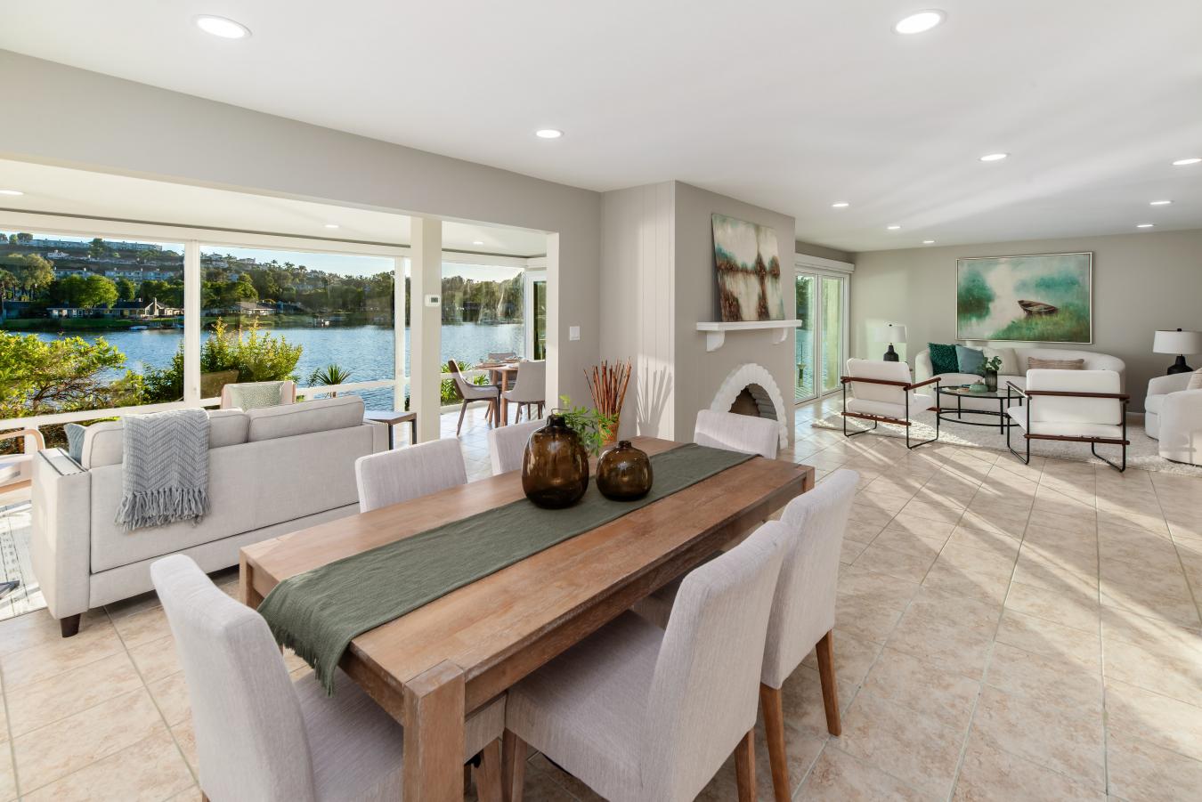 property-image-16