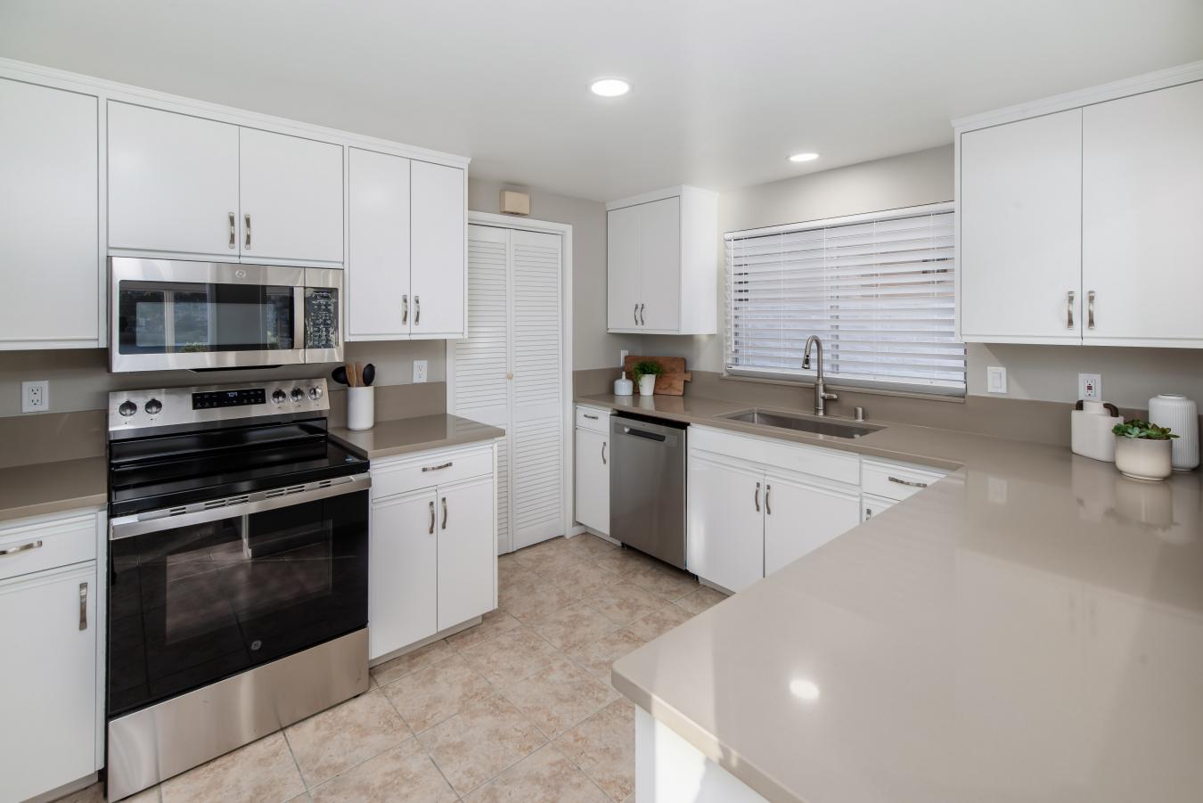 property-image-17