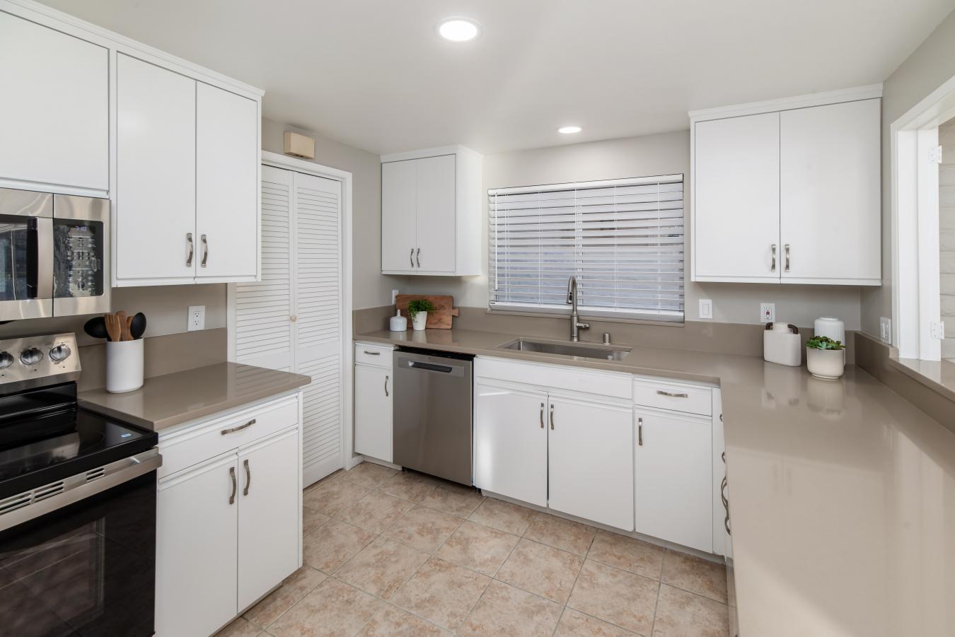 property-image-18