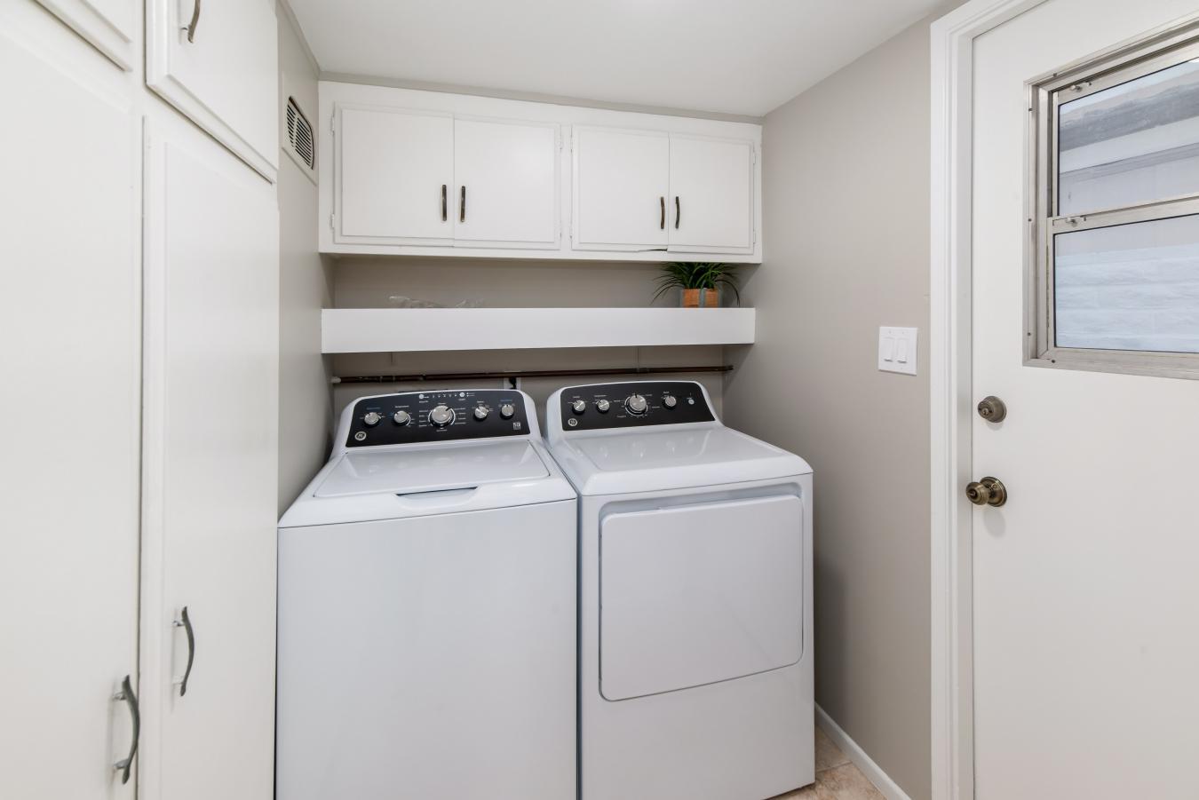 property-image-19