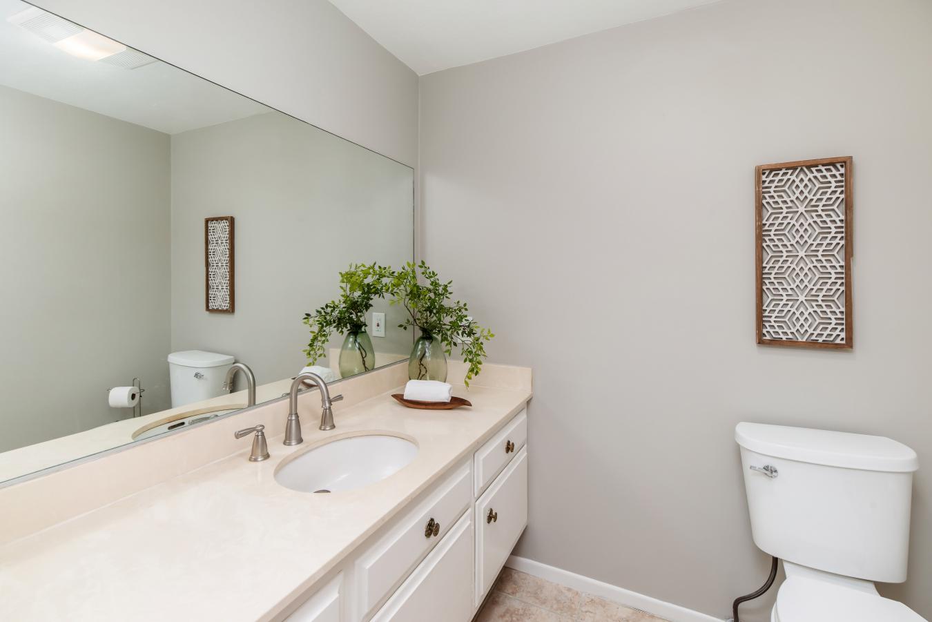 property-image-22
