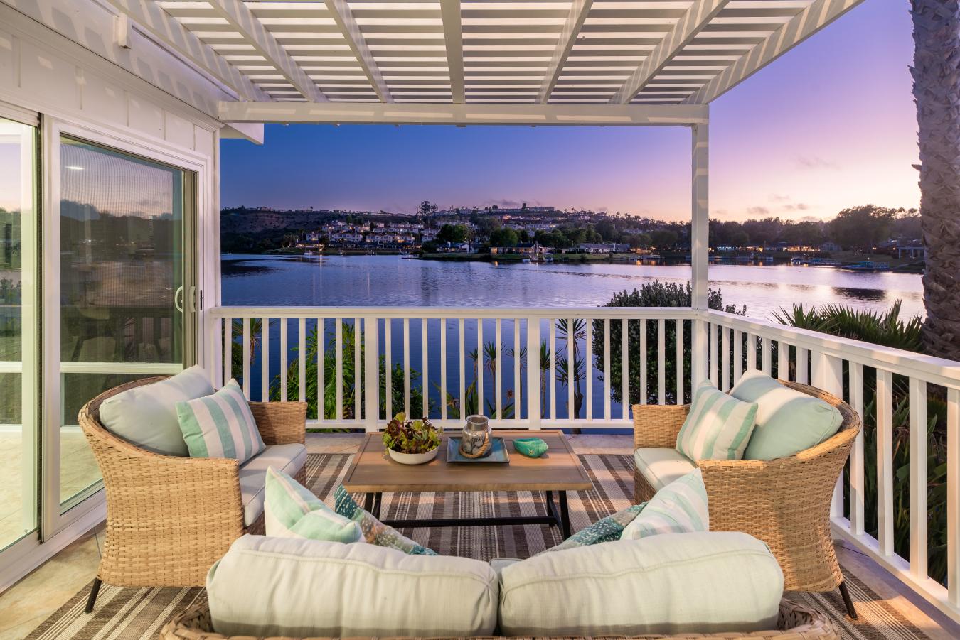 property-image-33