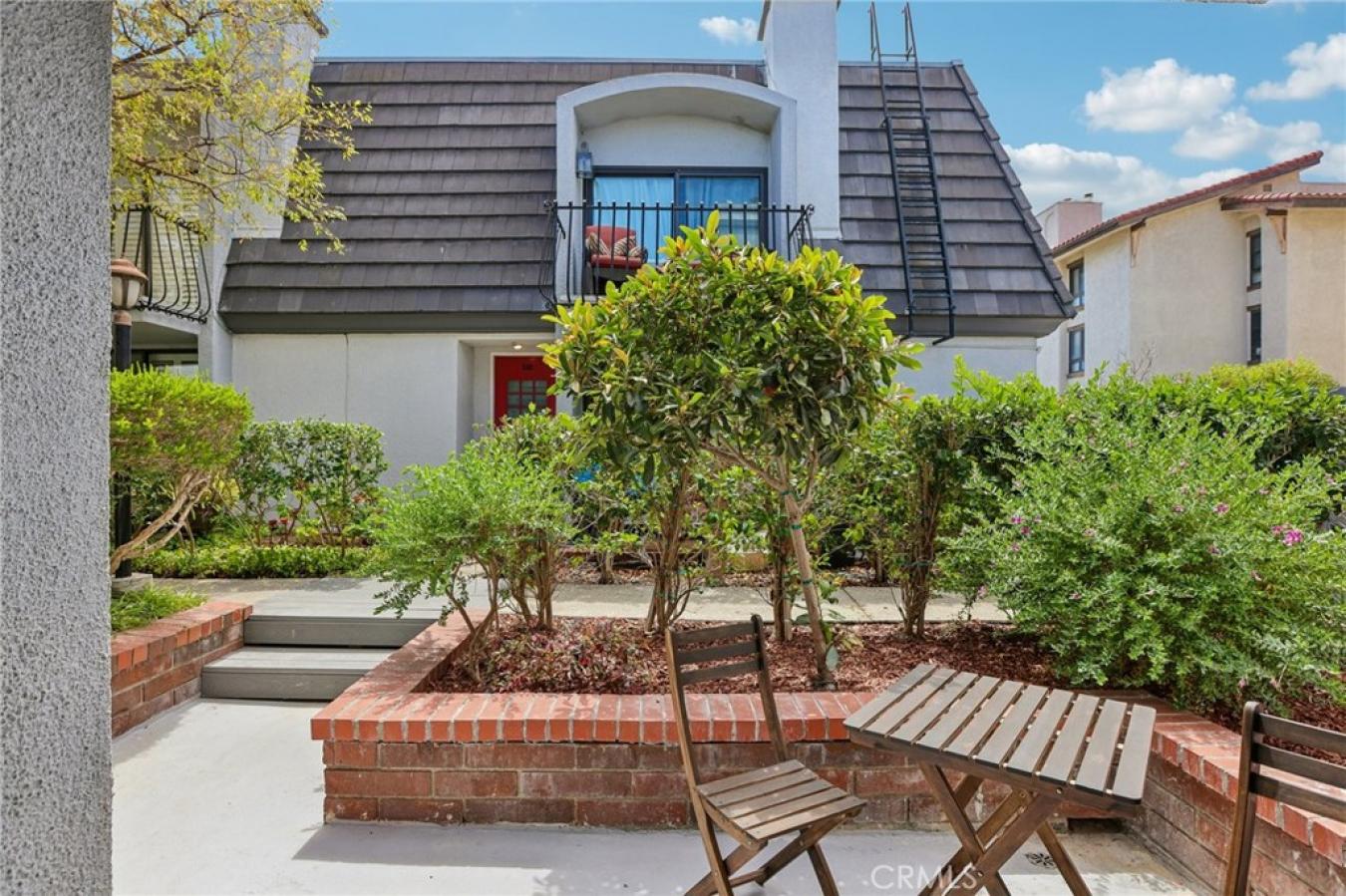 property-image-10
