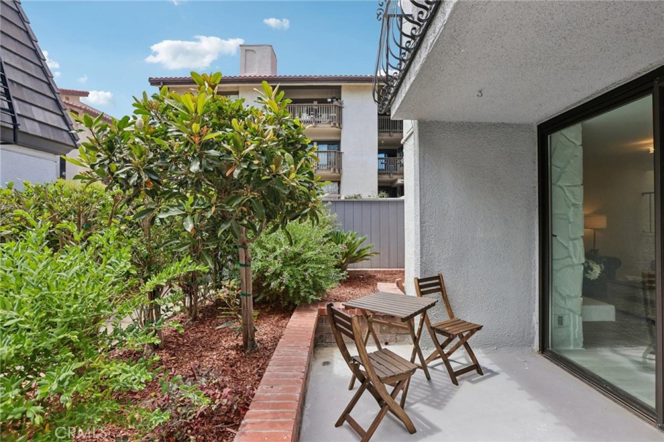 property-image-11