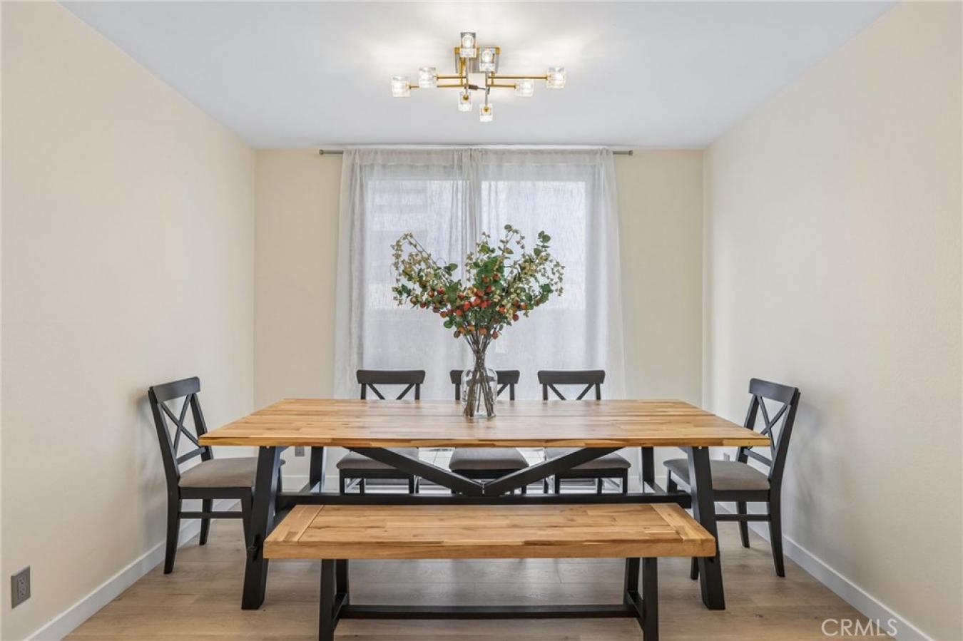 property-image-12