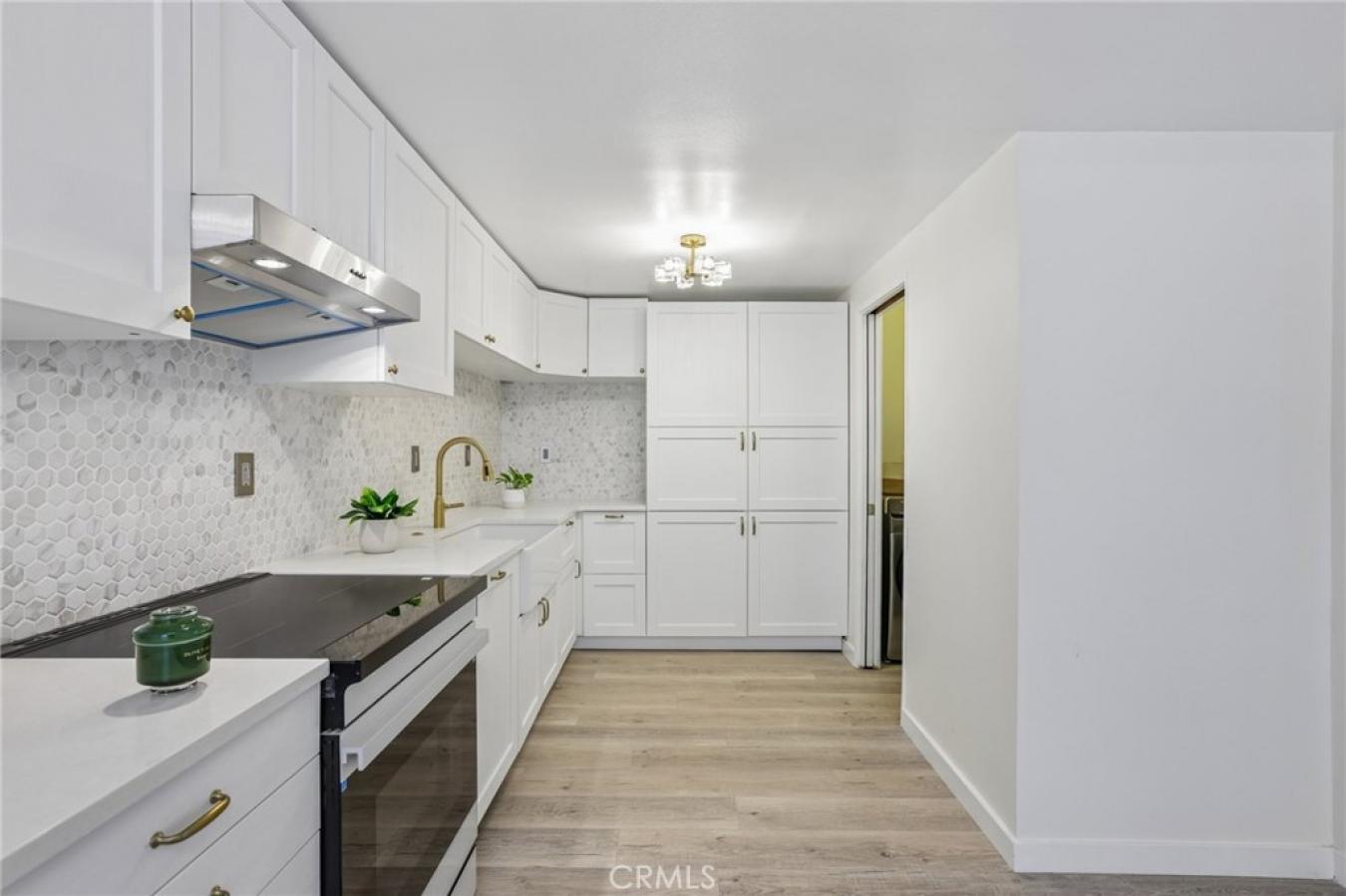 property-image-13