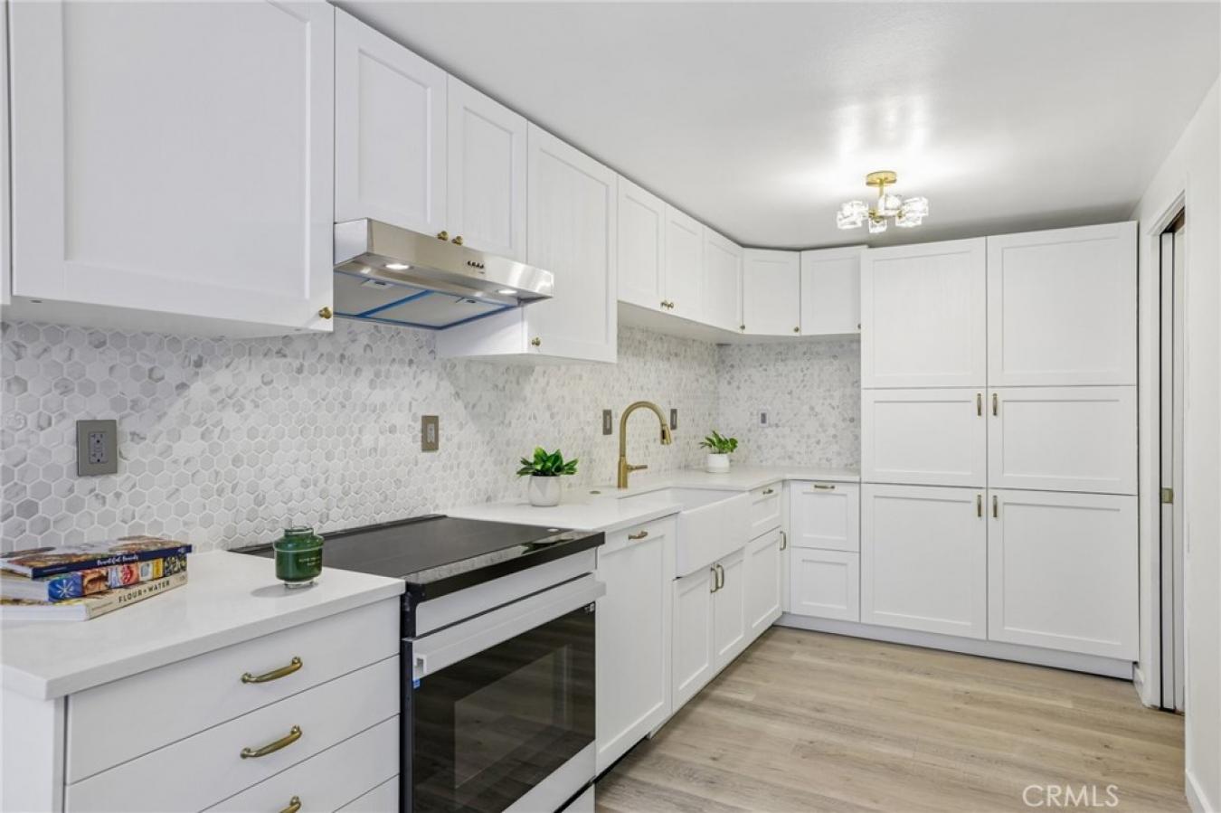 property-image-14
