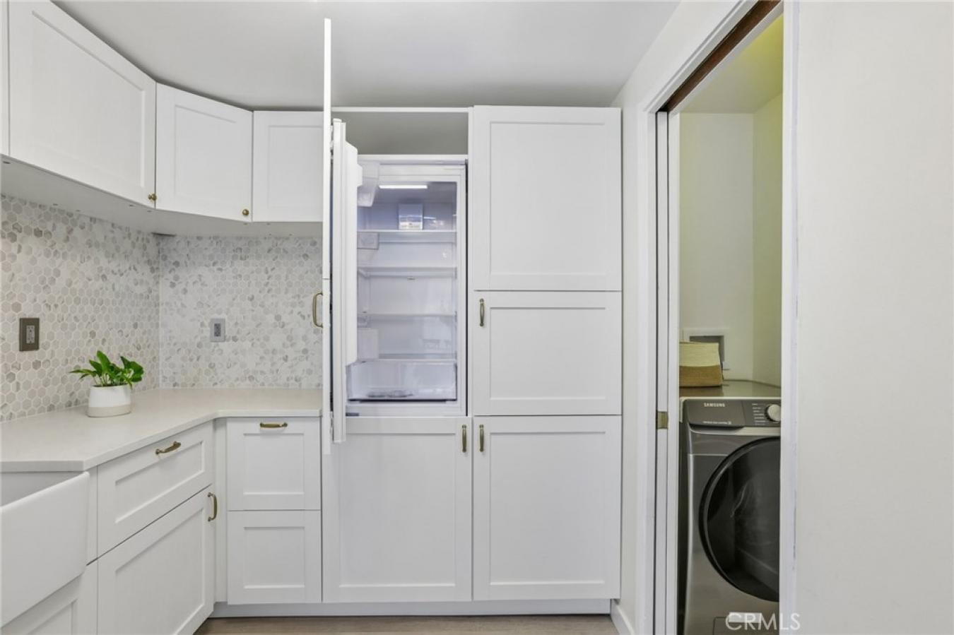 property-image-15