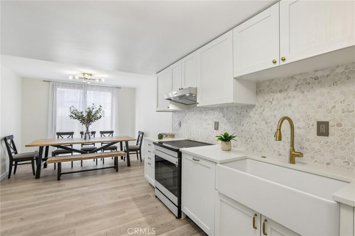 property-image-16