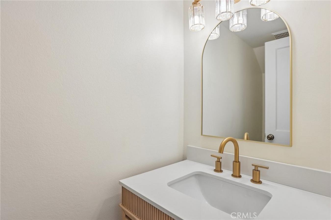 property-image-17