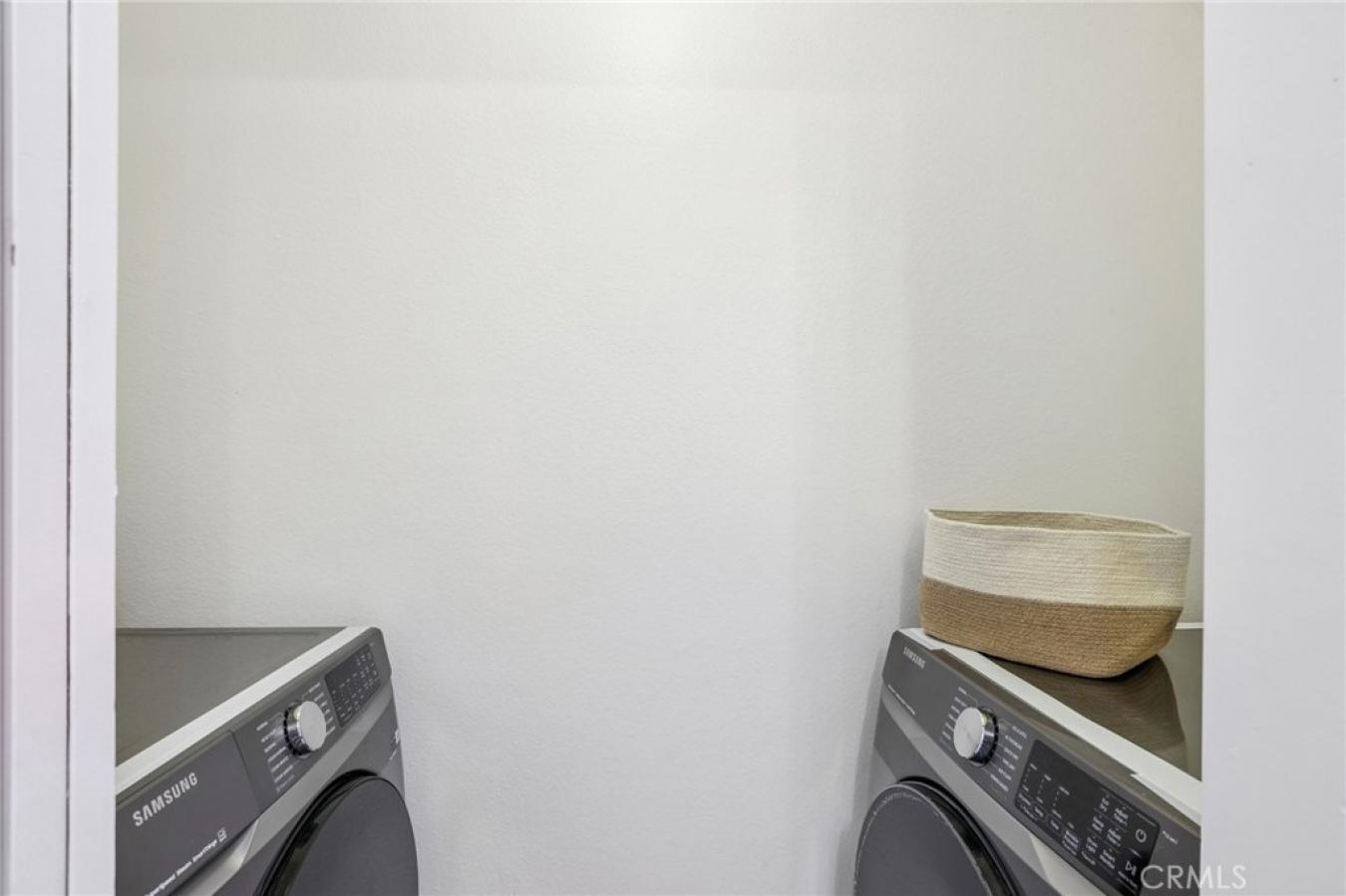 property-image-18